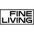 Fine Living Network