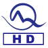 Markíza HD