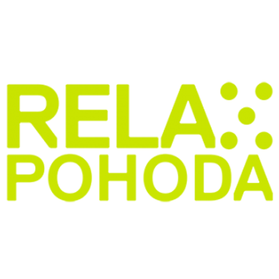 RELAX – TV Pohoda