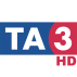 TA3 HD