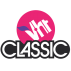 VH1 Classic